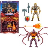Mattel Spil figur