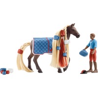 Schleich Spil figur