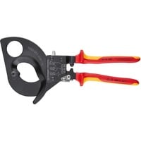 KNIPEX Skære tang