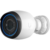Ubiquiti Overvågningskamera