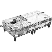 Alphacool Ekspansion tank