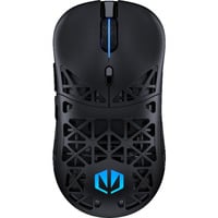 ENDORFY Gaming mus Sort