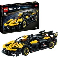 LEGO Bygge legetøj