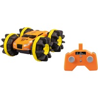 Revell RC