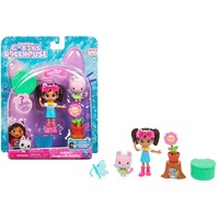 Spin Master Spil figur