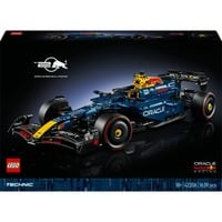 LEGO Bygge legetøj