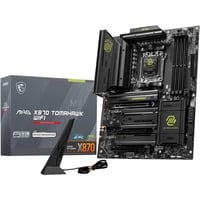 MSI Bundkort