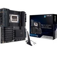 ASUS Bundkort