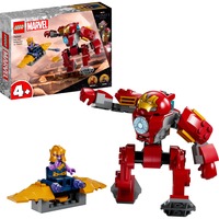LEGO Bygge legetøj