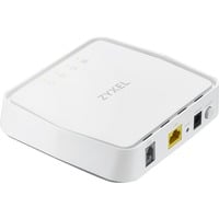 Zyxel Modem