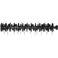 EINHELL Reservedele Sort