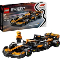 LEGO Bygge legetøj