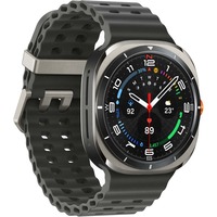 SAMSUNG SmartWatch