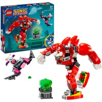 LEGO Bygge legetøj