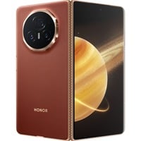 Honor Mobiltelefon Brown