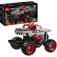 LEGO Bygge legetøj