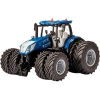 SIKU RC