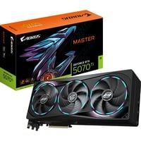 GIGABYTE Grafikkort 