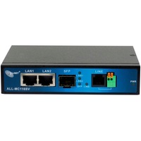 ALLNET Modem