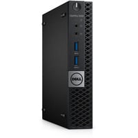 Dell Mini-PC Sort
