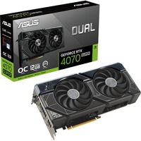 ASUS Grafikkort