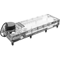 Alphacool Ekspansion tank