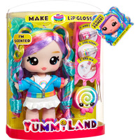 MGA Entertainment Dukke