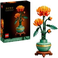 LEGO Bygge legetøj