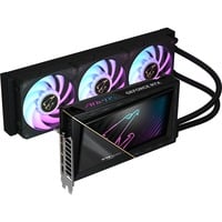 GIGABYTE Grafikkort 