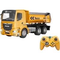 Revell RC