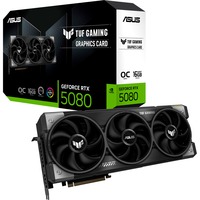 ASUS Grafikkort