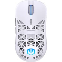 ENDORFY Gaming mus Hvid