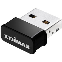 Edimax Wi-Fi-adapter Sort
