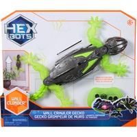 Spin Master Spil figur