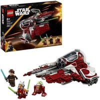 LEGO Bygge legetøj