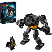 LEGO Bygge legetøj