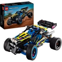 LEGO Bygge legetøj