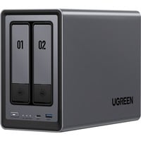 Ugreen NAS