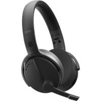 EPOS Headset