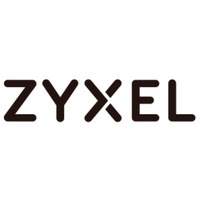 Zyxel Licens