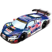Carrera RC