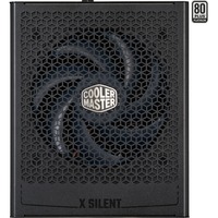 Cooler Master PC strømforsyning