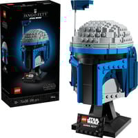 LEGO Bygge legetøj