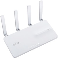 ASUS Mesh router Hvid