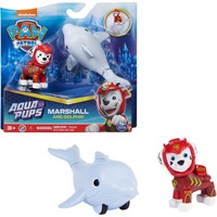 Spin Master Spil figur