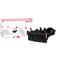 Xerox Tromle