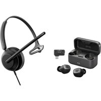 EPOS Headset