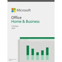 Microsoft Software