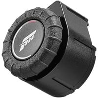 Thrustmaster Kontrolmodulet Sort