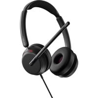 EPOS Headset